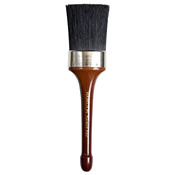 paintbrush