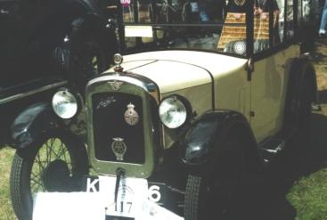 austin7-4