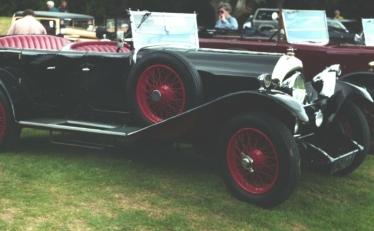 bentley2